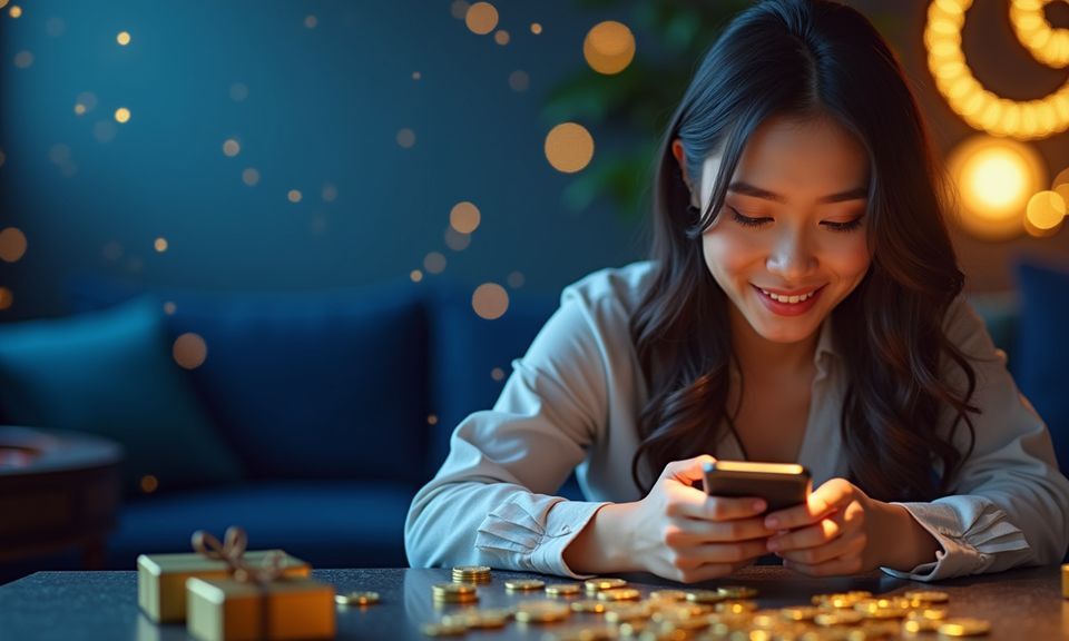 harimaubet88 Verify Your harimaubet88 Account