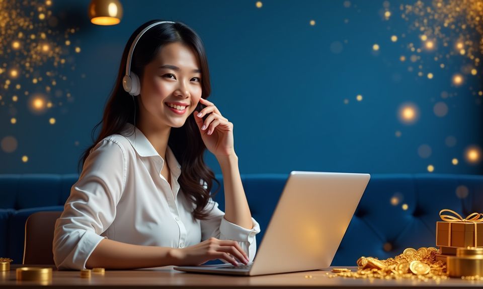 harimaubet88 Legal terms built around your account
