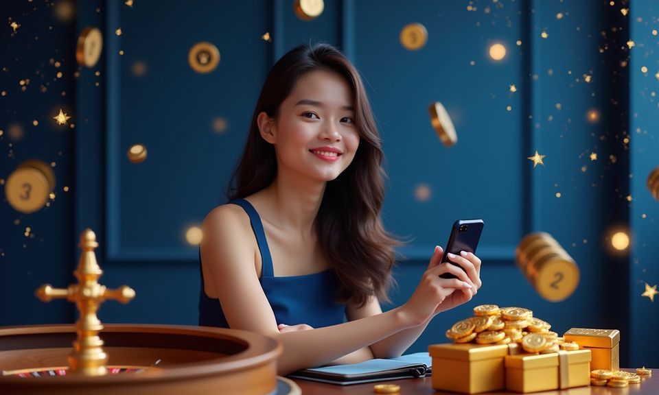 harimaubet88 Mobile Access in 3 Steps