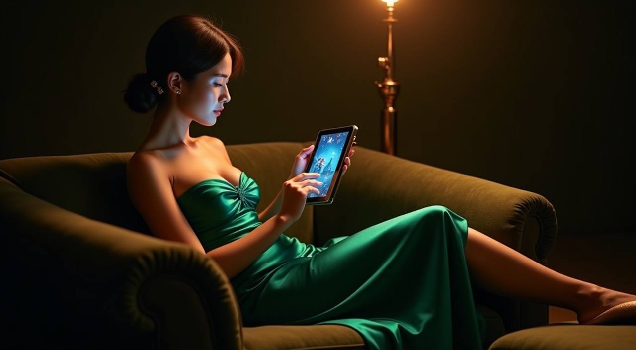 harimaubet88 Night Market Slots