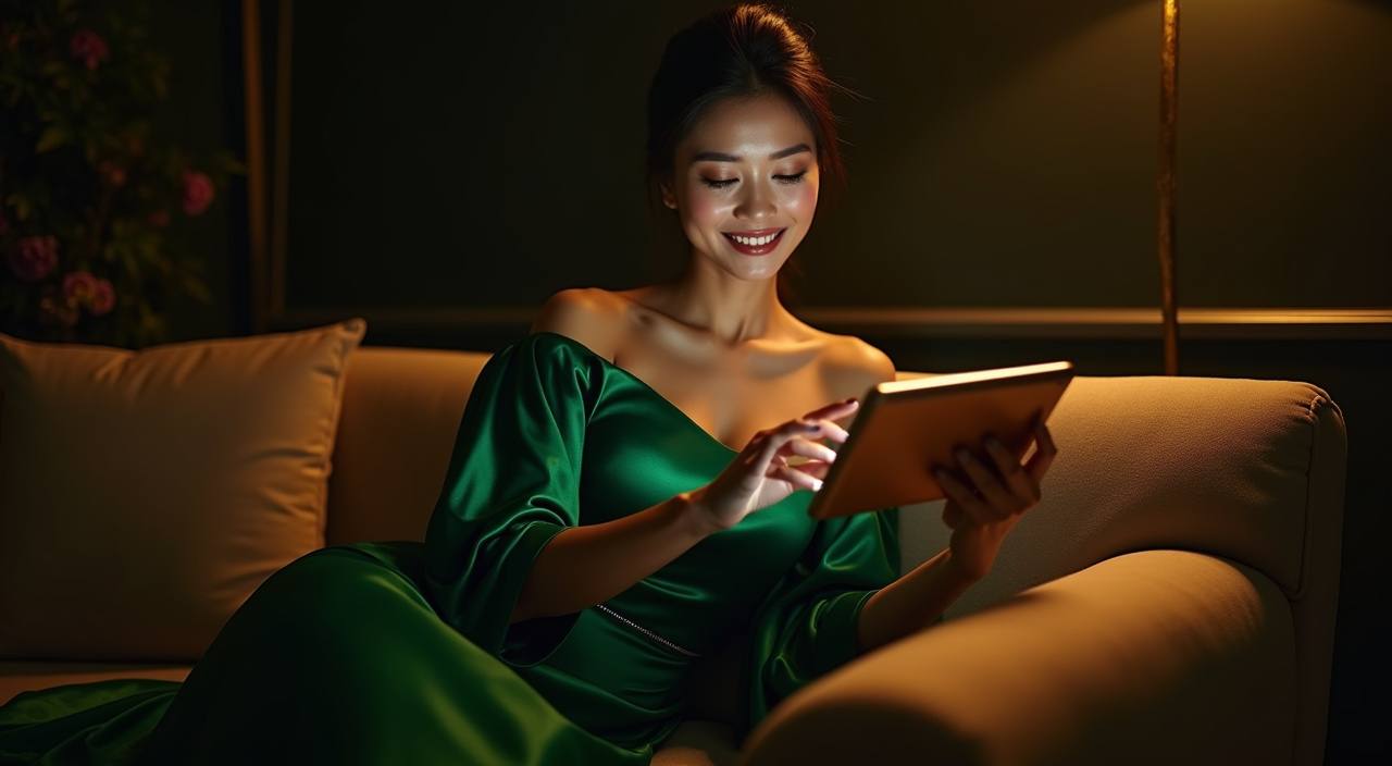 harimaubet88 Northern Star Slots