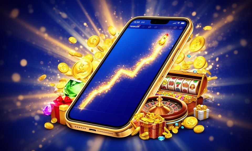 harimaubet88 Sea Dragon Slots